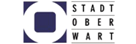 Oberwart